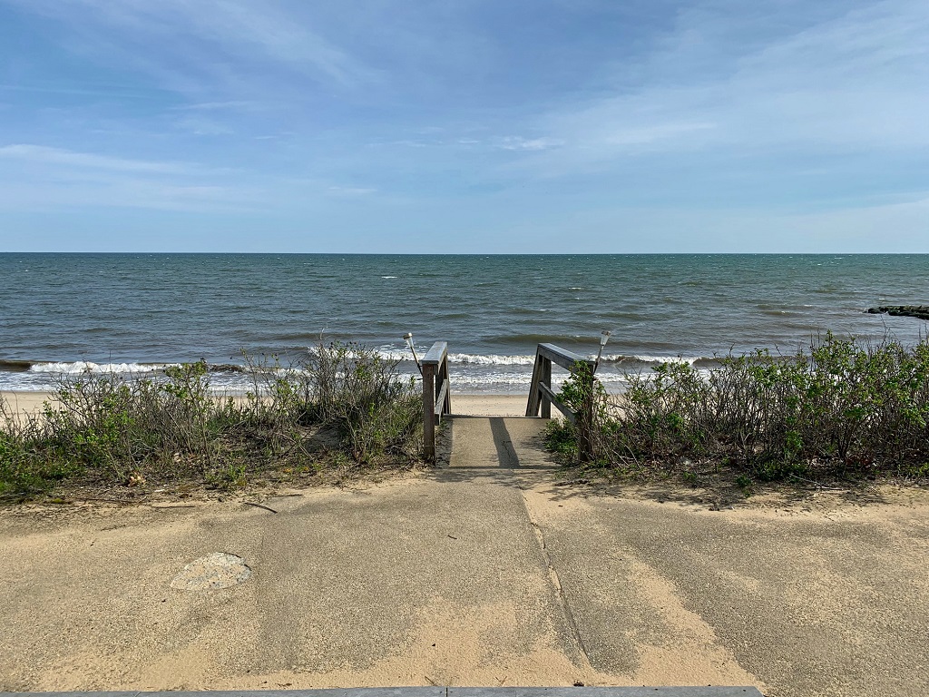 Dennis Port Rentals Cape Cod Oceanview Realty